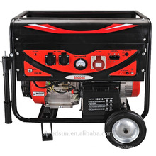 portable diesel generator price in india diesel generator prices